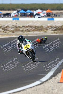 media/Oct-12-2025-CRA (Sun) [[e621380112]]/Races/Race 12/
